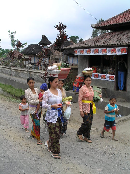 2005_indonesiatrip_300_2